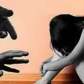 Polisi tangkap seorang kakek cabuli anak di bawah umur