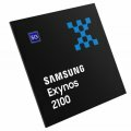 Samsung Perluas Layanan Belanja Online To Offline Antara News<script async src=