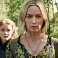 "A Quiet Place Part II" pastikan tayang di bioskop pada akhir Mei 2021