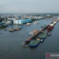 Menlu: RI tidak akan kenakan tarif di Selat Malaka