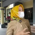 Dinsos Mataram mengkoordinasikan pencairan jadup tahap II korban gempa