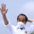 Presiden Jokowi: BPPT harus jadi pusat kecerdasan teknologi Indonesia