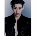 Agensi Sunmi Akan Tempuh Jalur Hukum Terkait Komentar Jahat Antara News<script async src=