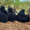 Keluarga DPO MIT Poso yang tewas tidak diizinkan pindahkan makam