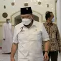 Ketua DPD La Nyalla Matalitti berharap BPPT hadirkan inovasi aplikatif