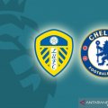 Ini Jadwal Liga Inggris: Bielsa jadi ujian berikutnya Chelsea era Tuchel