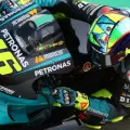 Ini deretan warisan Valentino Rossi untuk balap MotoGP