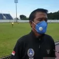 PSSI enggan tanggapi serius kritikan ketua IPW soal Piala Menpora 2021