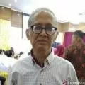 Obituari Arnaz Ferial Firman sang panutan ANTARA