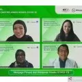 Riset Sebut Perusahaan Sadar Ict Tunjang Kemajuan Bisnis Antara News<script async src=