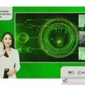 Riset Sebut Perusahaan Sadar Ict Tunjang Kemajuan Bisnis Antara News<script async src=