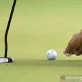 Miyu Yamashita juarai Women's British Open 2025
