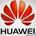 Huawei Matepad 11 Hadirkan Warna Baru Ruang Penyimpanan Lebih Besar Antara News<script async src=