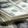 Cetak Rekor Cadangan Devisa Capai 146 9 Miliar Dolar As Di September Antara News<script async src=