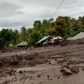 Longsor di Flores Timur, 10 orang ditemukan meninggal puluhan masih hilang