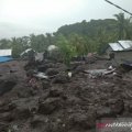 BNPB: Banjir bandang Flores Timur sudah sebabkan 23 orang meninggal