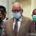 Pengacara sebut tidak ada bukti kuat kaitkan dana SRC dengan Najib Razak