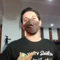 Polisi tangkap aktor Andrew Andika