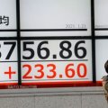 Saham Asia diprediksi naik setelah S&P 500, Dow mencapai rekor tertinggi