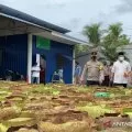 Pemkot Batam siapkan data terpadu agar LPG 3 kg dapat tepat sasaran