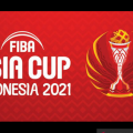 Pemerintah janji memberikan dukungan maksimal untuk FIBA Asia Cup 2021
