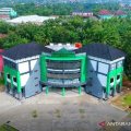 DPRD Provinsi Bengkulu setujui gedung STQ dihibahkan ke IAIN
