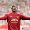 MU libas Burnley, pelihara peluang kecil jadi juara