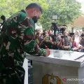 Riset Sebut Perusahaan Sadar Ict Tunjang Kemajuan Bisnis Antara News<script async src=