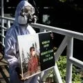 Peneliti temukan celah regulasi keuangan berpotensi greenwashing