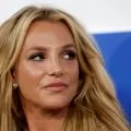 Pendapat Britney Spears tentang dokumenter terbaru soal dirinya