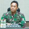 Riset Sebut Perusahaan Sadar Ict Tunjang Kemajuan Bisnis Antara News<script async src=
