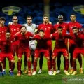 Portugal jebol gawang Luxemburg sembilan gol