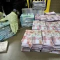 Polisi sebut satu miliar uang palsu dijual seharga Rp5 juta