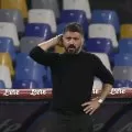 Timnas Italia resmi tunjuk Gennaro sebagai pelatih baru