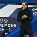 Pelatih Bayern waspadai laga melawan MU