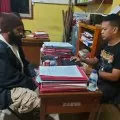 Satgas Operasi Nemangkawi tangkap Ketua KNPB-OPM Merauke