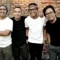 The Rain kembali lewat lagu "Aku Siap!"