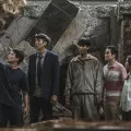 Escape From Mogadishu Akan Wakili Korea Selatan Di Oscar Tahun Depan Antara News<script async src=