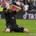 Klub Tottenham akan tunjuk Thomas Frank jadi pelatih baru