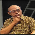 Unhas alihkan KKN Profesi Kesehatan di Jeneponto dari luring ke daring