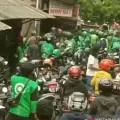 Polisi tangkap komplotan "mata elang" usai intimidasi dan ambil paksa mobil di Bekasi