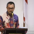 Anggota DPR RI sesalkan aksi kekerasan diduga dilakukan PJR