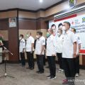 PMI Jeneponto gelar Muskab IX dengan protokol kesehatan