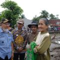 Bupati Jeneponto instruksikan jajarannya bantu korban terdampak banjir