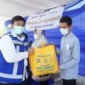 Jasamarga Surabaya Mojokerto Peroleh Kredit Rp3 8 Triliun Antara News<script async src=