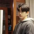 Jinyoung GOT7 siap rilis single solo perdana "DIVE"