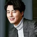 Escape From Mogadishu Akan Wakili Korea Selatan Di Oscar Tahun Depan Antara News<script async src=