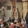 Escape From Mogadishu Akan Wakili Korea Selatan Di Oscar Tahun Depan Antara News<script async src=