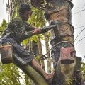 Unram dukung hilirisasi komoditas aren di NTB