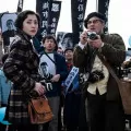 Film Johnny Depp "Minamata" ditayangkan streaming Agustus